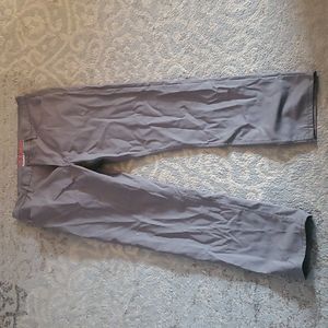 Men's dickie's 36x32 pants